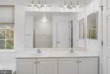 6025 Florey Road - Photo 48
