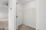 6025 Florey Road - Photo 49
