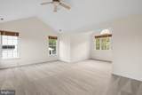 6025 Florey Road - Photo 50