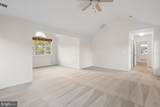6025 Florey Road - Photo 51