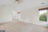 6025 Florey Road - Photo 52
