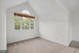 6025 Florey Road - Photo 53
