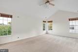 6025 Florey Road - Photo 54