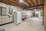 6025 Florey Road - Photo 55