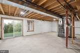6025 Florey Road - Photo 56