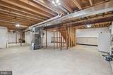 6025 Florey Road - Photo 57