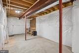6025 Florey Road - Photo 58