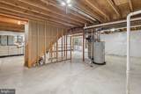 6025 Florey Road - Photo 59