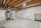 6025 Florey Road - Photo 60
