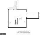 6025 Florey Road - Photo 61