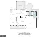 6025 Florey Road - Photo 62