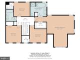 6025 Florey Road - Photo 63