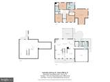 6025 Florey Road - Photo 64