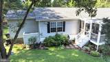26423 Creekwood Circle - Photo 4