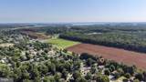 26423 Creekwood Circle - Photo 45