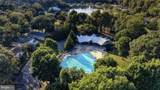 26423 Creekwood Circle - Photo 47