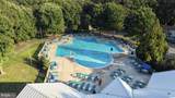 26423 Creekwood Circle - Photo 48