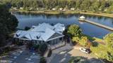 26423 Creekwood Circle - Photo 49