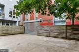 1217-19 Mount Vernon Street - Photo 10