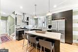 1217-19 Mount Vernon Street - Photo 11