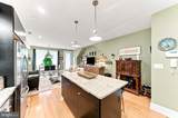 1217-19 Mount Vernon Street - Photo 12