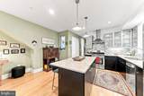 1217-19 Mount Vernon Street - Photo 13