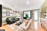1217-19 Mount Vernon Street - Photo 14