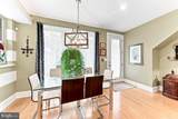 1217-19 Mount Vernon Street - Photo 15