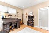1217-19 Mount Vernon Street - Photo 18