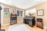 1217-19 Mount Vernon Street - Photo 19