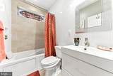 1217-19 Mount Vernon Street - Photo 20