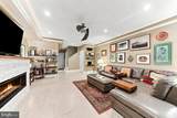 1217-19 Mount Vernon Street - Photo 21