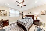 1217-19 Mount Vernon Street - Photo 23