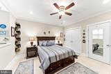 1217-19 Mount Vernon Street - Photo 24