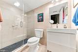 1217-19 Mount Vernon Street - Photo 26