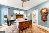 1217-19 Mount Vernon Street - Photo 27