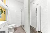 1217-19 Mount Vernon Street - Photo 28
