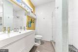 1217-19 Mount Vernon Street - Photo 29