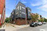 1217-19 Mount Vernon Street - Photo 30