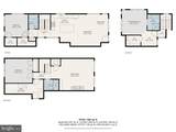 1217-19 Mount Vernon Street - Photo 33