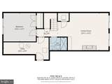 1217-19 Mount Vernon Street - Photo 34