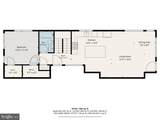 1217-19 Mount Vernon Street - Photo 35