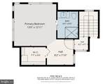 1217-19 Mount Vernon Street - Photo 36