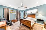 1217-19 Mount Vernon Street - Photo 5