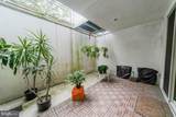 1217-19 Mount Vernon Street - Photo 6