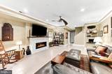 1217-19 Mount Vernon Street - Photo 8