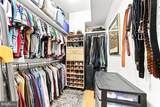 1217-19 Mount Vernon Street - Photo 9
