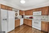 5631 Tessie Court - Photo 10