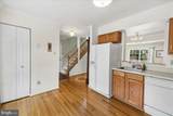 5631 Tessie Court - Photo 11
