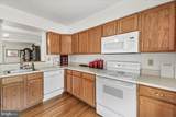5631 Tessie Court - Photo 12